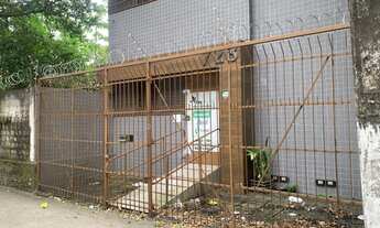 Imagem: Casa comercial para alugar, 165 m² por