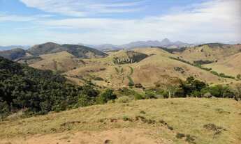 Imagem 6: TERRENOS A VENDA EM SECRETÁRIO