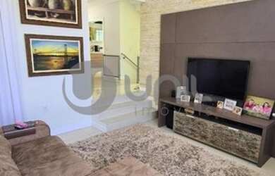 Imagem 4: SãO JOSé - Casa Padrão - Barreiros