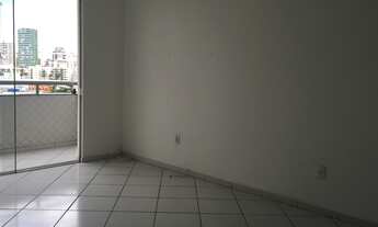 Imagem 4: Apartamento de 90 metros quadrados no bairro Costa Azul com 2 quartos