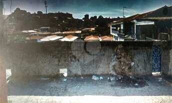 Imagem 6: Oportunidade de Negocio Terreno com 420 Metros na Av. excelente para comercial