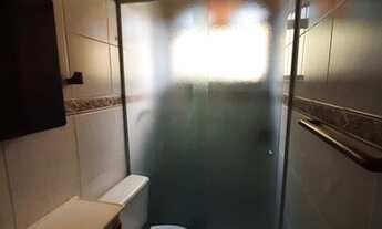 Imagem 7: CASA RESIDENCIAL em SÃO PAULO - SP, JARDIM PERI