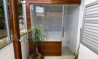 Imagem 4: Vendo Cobertura no bairro são Gabriel spa e sauna