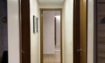 Imagem 6: Apartamento 2Quartos JOY Village Veneza