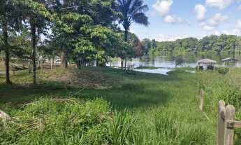 Imagem: Fazenda/Sítio/Chácara para venda tem 100000