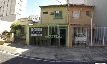 Imagem: Casa (sobrado na rua) 3 dormitórios, cozinha