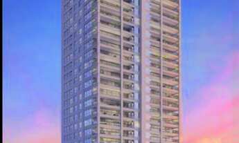 Imagem: APARTAMENTO - ALPHAVILLE - SP