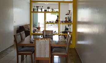 Imagem 3: Casa (térrea em condominio) 3 dormitórios/suite, cozinha planejada, portaria 24 horas, em