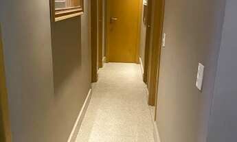 Imagem 5: Ed. Costa Del mare 4 quartos e 3 suítes e 3 vagas cod 20016 D