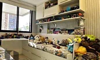 Imagem 7: Apartamento em Barra da Tijuca