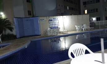 Imagem 6: Aluguel de Apartamento