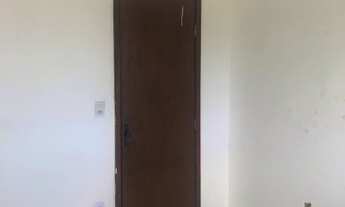 Imagem 5: Aluga-se uma casa em brotas