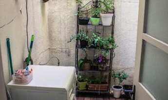 Imagem 4: Apartamento em Tristeza