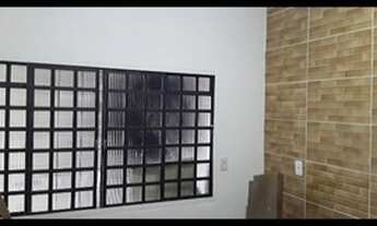 Imagem 4: Aluguel de casa Casa com 2 dormitórios