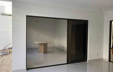 Imagem 6: Casa para venda com 122 metros quadrados com 3 quartos em Vila Aricanduva - São Paulo - SP