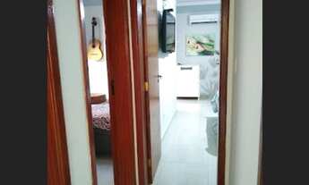 Imagem 3: Casa a venda Casa com 3 dormitórios