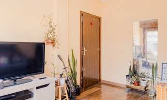 Imagem 3: APARTAMENTO 2 DORMITÓRIOS PRÓXIMO D. JOAQUIM