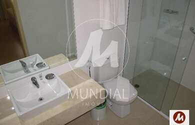 Imagem 7: Apartamento (flat) 1 dormitórios/suite, cozinha planejada, portaria 24hs, lazer, salão de