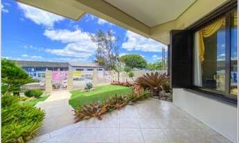 Imagem 4: Casa à venda em Torres no bairro Centro