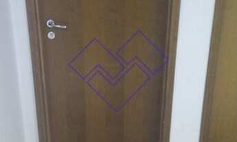 Imagem 2: Apto no Ed. Reserva do Amazônia (Parque Amazônia - Goiânia-GO