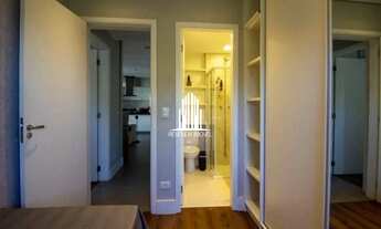 Imagem 7: Apartamento com 2 Quartos e 3 banheiros à Venda, 96 m²