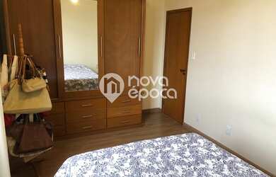 Imagem 7: Rio de Janeiro - Apartamento Padrão - Engenho Novo