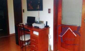 Imagem 2: APARTAMENTO 02 DORMITÓRIOS, 01 VAGA, BAIRRO CAVALHADA, PORTO ALEGRE, RS