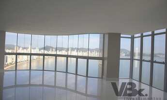 Imagem 3: Balneário Camboriú - Apartamento Padrão - Barra Sul