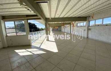 Imagem 4: Locação Garagem Céu Azul Belo Horizonte