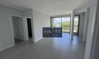 Imagem 4: Apartamento de 2 Suítes em Jurerê Internacional - Florianópolis/SC