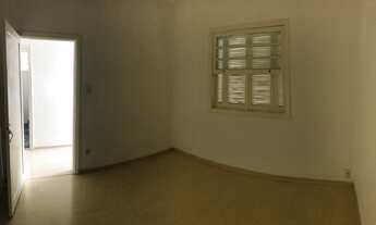 Imagem 3: 105780 Casa para aluguel possui 200 metros quadrados com 3 quartos em Vila Cordeiro - São