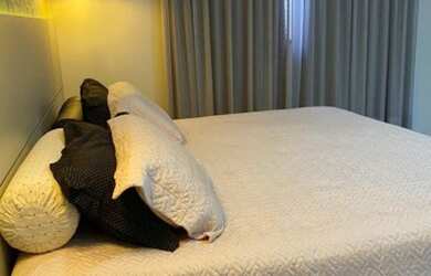 Imagem 4: Casa para venda tem 130 metros quadrados com 3 quartos em Jardim Germânia - São Paulo - SP