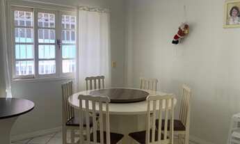 Imagem: Casa Ampla Sobrado Mobiliado em Meia