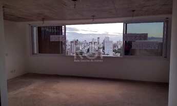Imagem 4: Apartamento em Petrópolis