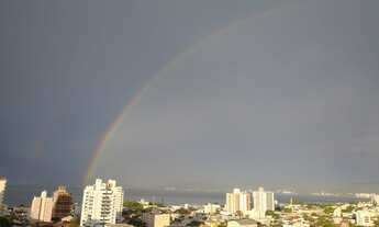 Imagem 7: SãO JOSé - Padrão - Barreiros