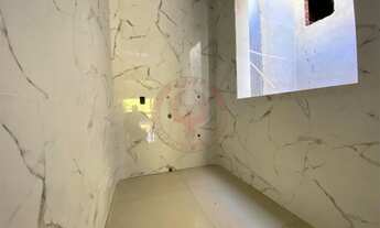 Imagem 3: Ipatinga - Apartamento Padrão - Bairro das Fontes