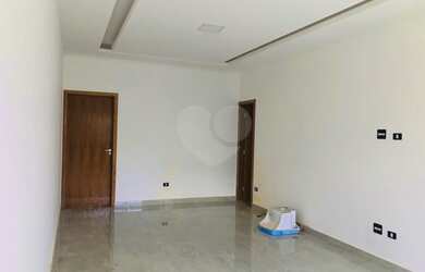 Imagem 4: Sobrado a venda na Vila Dom Pedro II