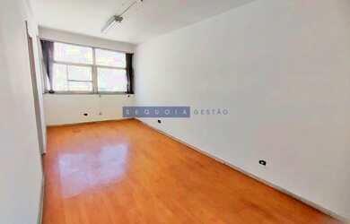 Imagem 2: São Paulo - Conjunto Comercial/Sala - República