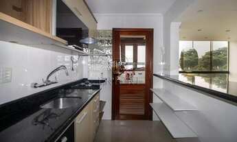 Imagem 4: PORTO ALEGRE - Apartamento Padrão - Sarandi