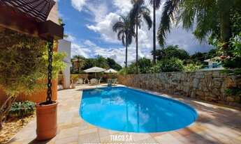 Imagem 2: Casa a venda na Riviera de São Lourenço