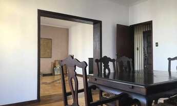 Imagem 4: Apartamento em Independência