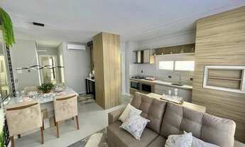 Imagem 3: Capão da Canoa - Apartamento Padrão