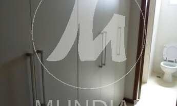 Imagem 4: Apartamento (cobertura 2 - duplex) 4 dormitórios/suite, cozinha planejada, portaria 24hs