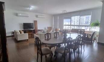 Imagem 2: APARTAMENTO DE ALTO PADRÃO NO FLAMENGO