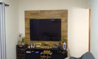 Imagem 7: Casa para venda possui 120 metros quadrados com 3 quartos em Morumbi - Piracicaba - SP