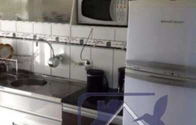 Imagem 5: Apartamento em Nonoai