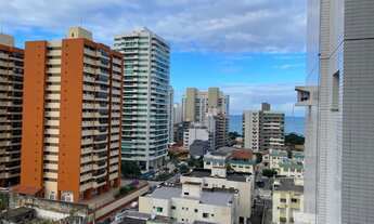 Imagem: Apartamento com 3 dormitórios com vista