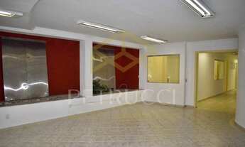 Imagem 3: Casa - Cambuí - Campinas