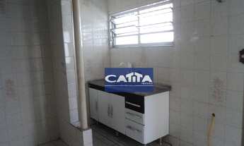 Imagem 3: Casa com 1 dormitório, 150 m² - venda por R$ 900.000,00 ou aluguel por R$ 2.500,00/mês - V