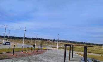 Imagem 2: Vendo Terreno / lote com venda por R$90.000